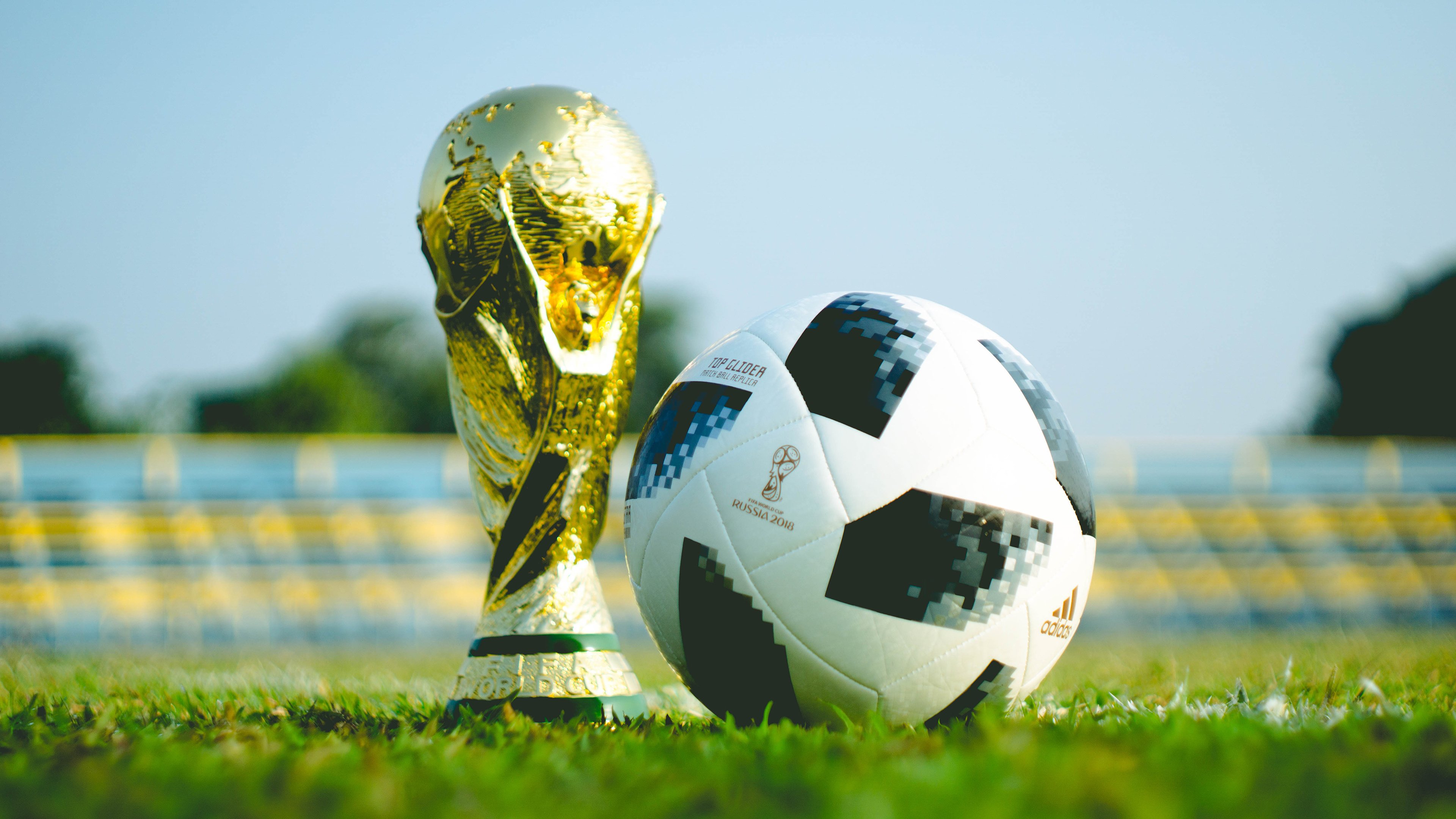 2026世界杯-Uzi关键爆发，美国队大比分锁定胜局