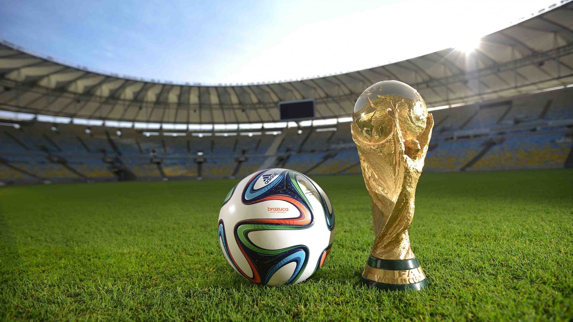 2026世界杯-绿茵与篮网，双战燃爆
